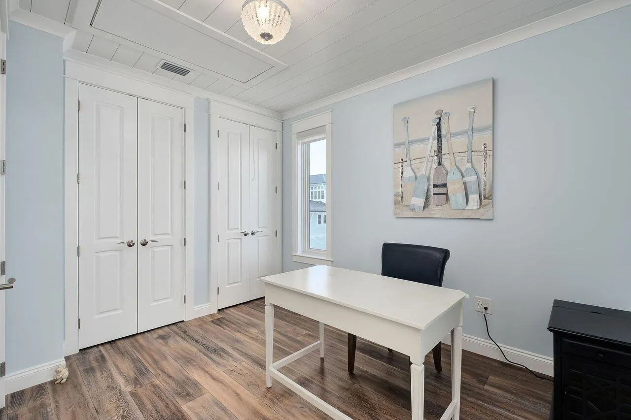 Mexico Beach, Florida 32456, United States, 5 Bedrooms Bedrooms, ,4 BathroomsBathrooms,Residential,Active,42764