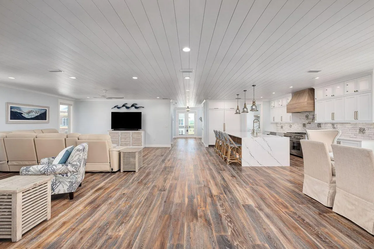 Mexico Beach, Florida 32456, United States, 5 Bedrooms Bedrooms, ,4 BathroomsBathrooms,Residential,Active,42764