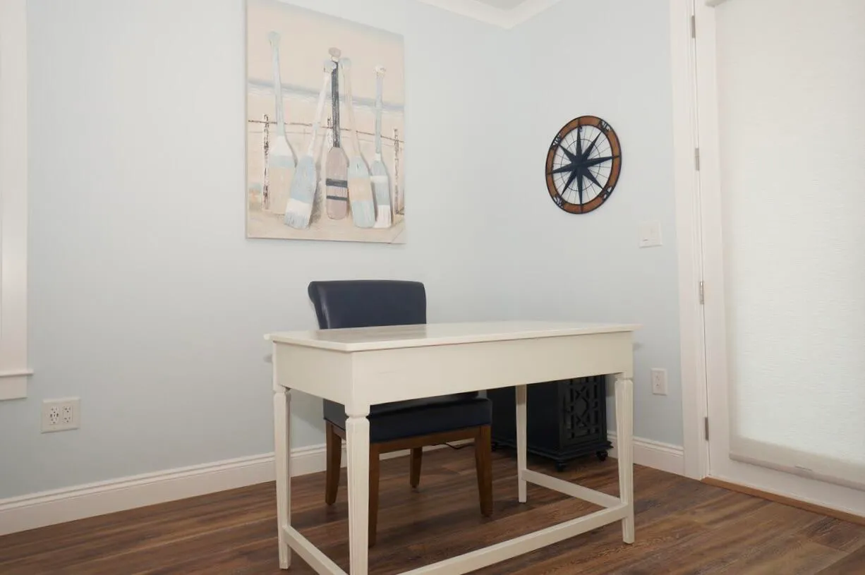 Mexico Beach, Florida 32456, United States, 5 Bedrooms Bedrooms, ,4 BathroomsBathrooms,Residential,Active,42764