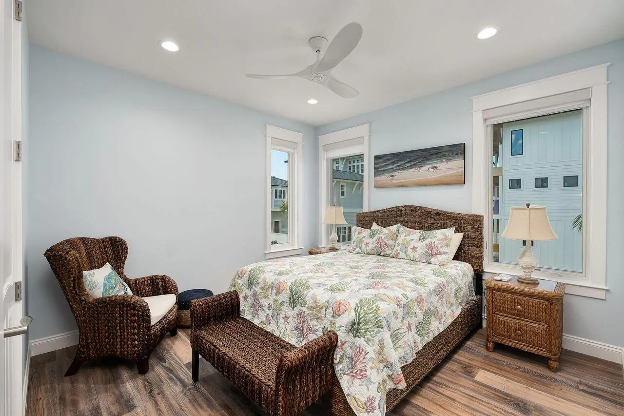 Mexico Beach, Florida 32456, United States, 5 Bedrooms Bedrooms, ,4 BathroomsBathrooms,Residential,Active,42764