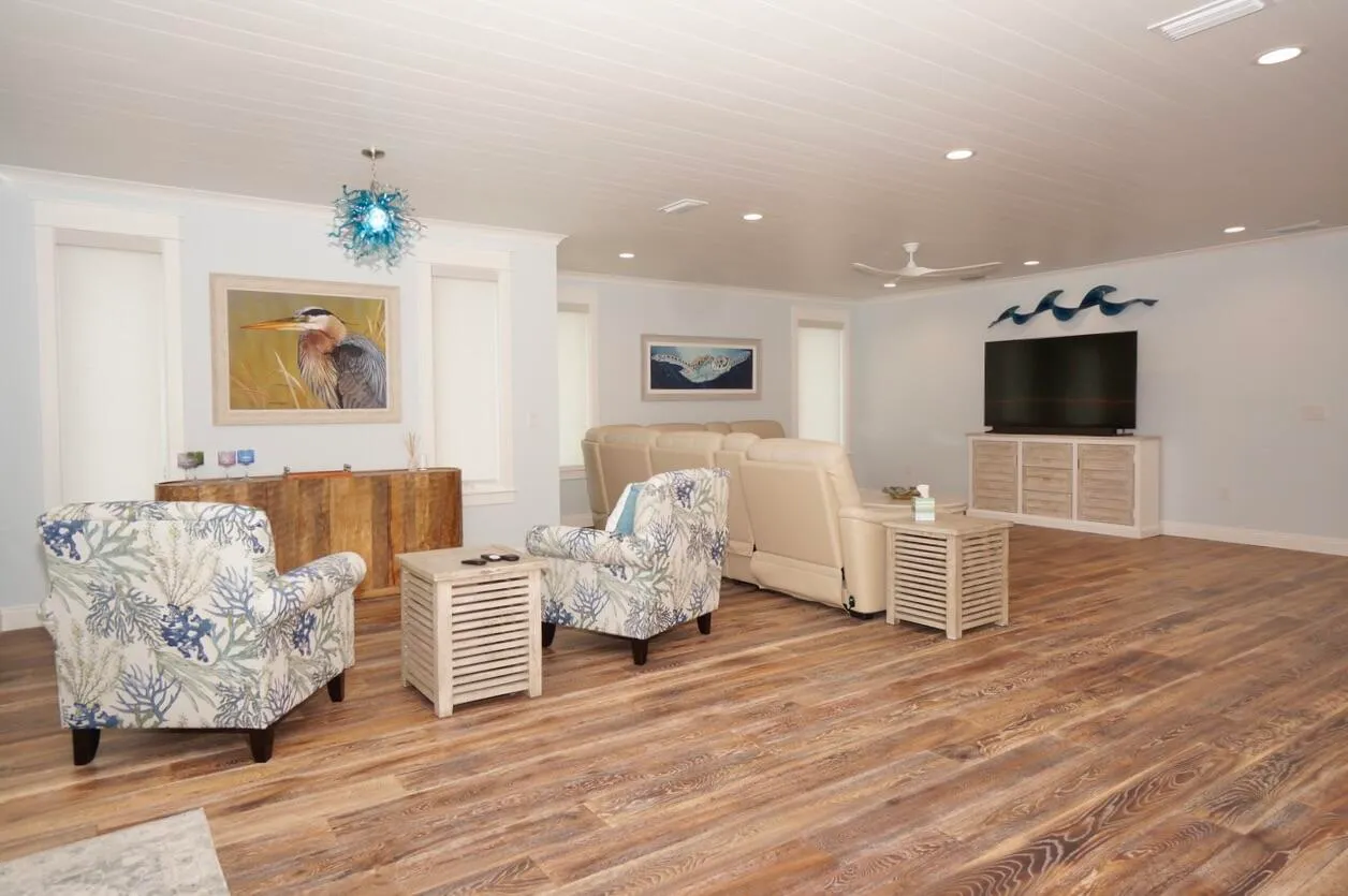 Mexico Beach, Florida 32456, United States, 5 Bedrooms Bedrooms, ,4 BathroomsBathrooms,Residential,Active,42764