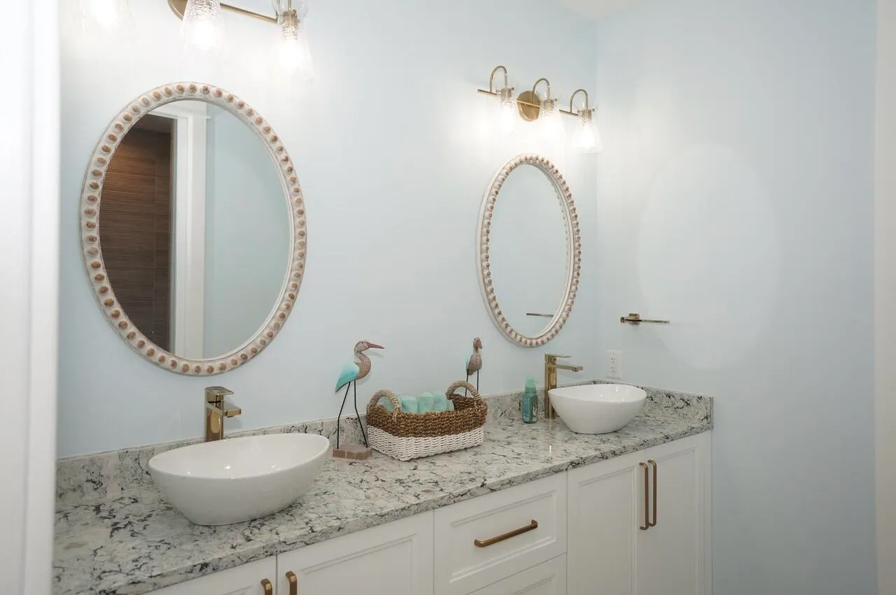 Mexico Beach, Florida 32456, United States, 5 Bedrooms Bedrooms, ,4 BathroomsBathrooms,Residential,Active,42764