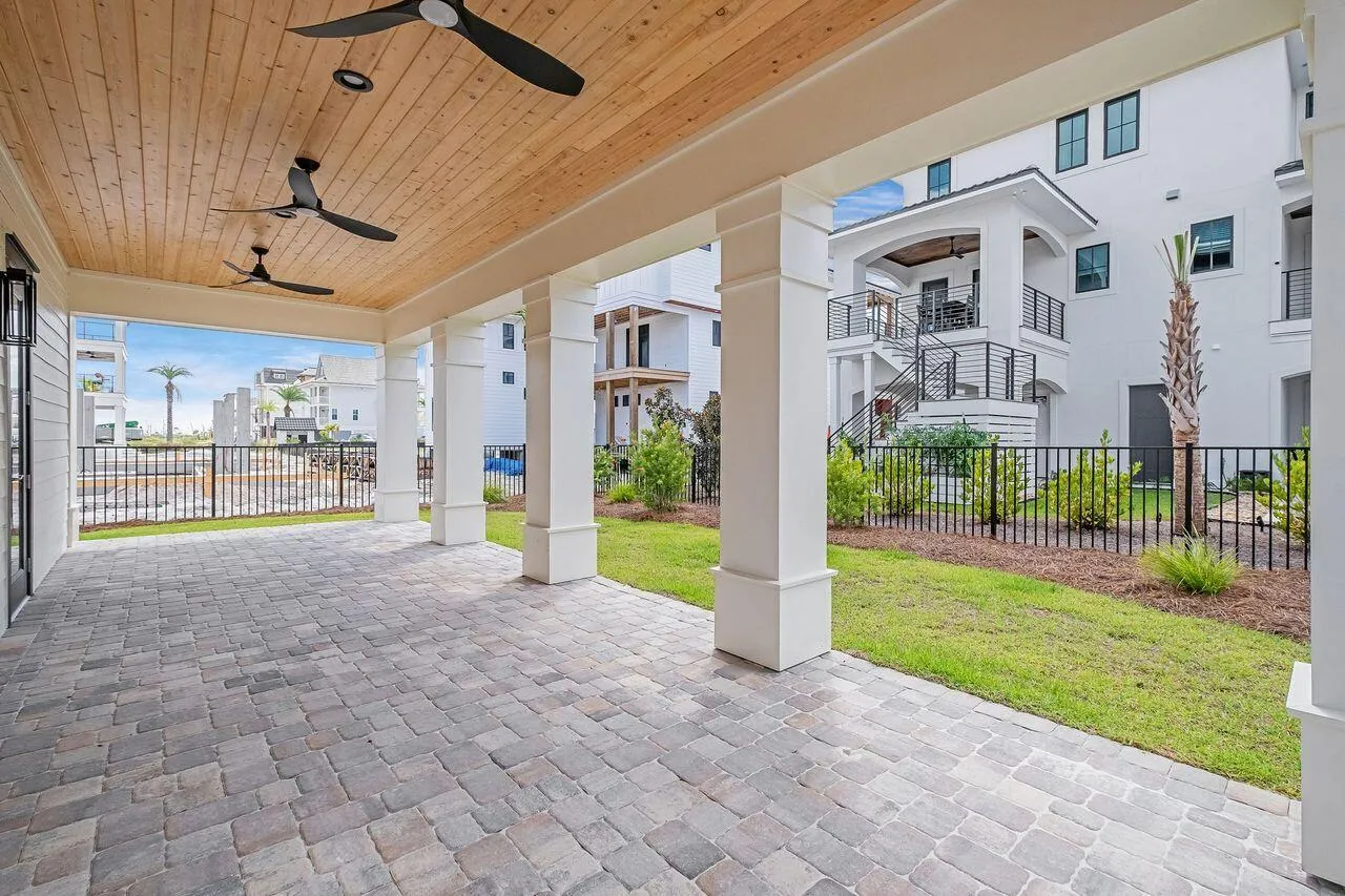Mexico Beach, Florida 32456, United States, 5 Bedrooms Bedrooms, ,4 BathroomsBathrooms,Residential,Active,42764