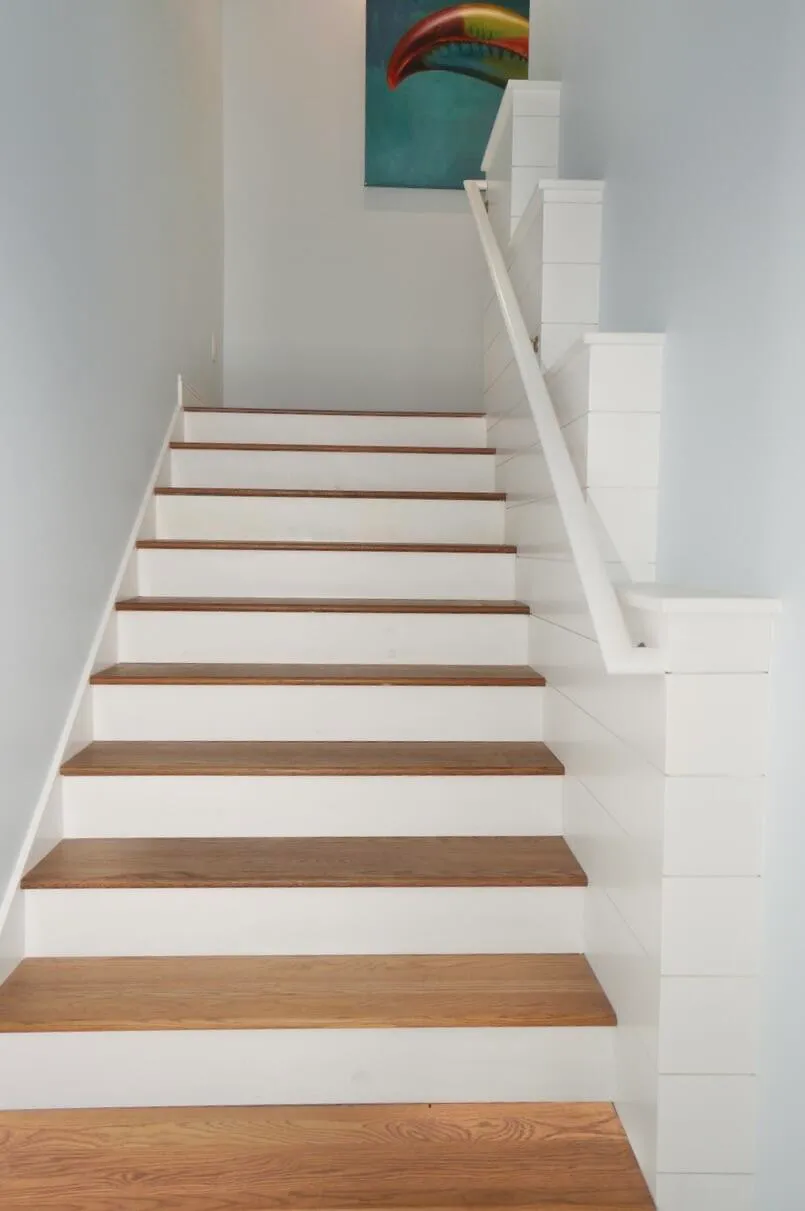 Mexico Beach, Florida 32456, United States, 5 Bedrooms Bedrooms, ,4 BathroomsBathrooms,Residential,Active,42764