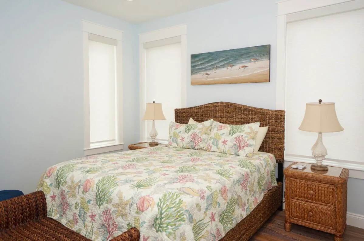 Mexico Beach, Florida 32456, United States, 5 Bedrooms Bedrooms, ,4 BathroomsBathrooms,Residential,Active,42764