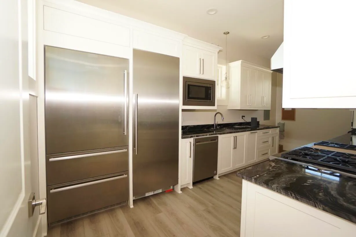 Mexico Beach, Florida 32456, United States, 5 Bedrooms Bedrooms, ,4 BathroomsBathrooms,Residential,Active,42764