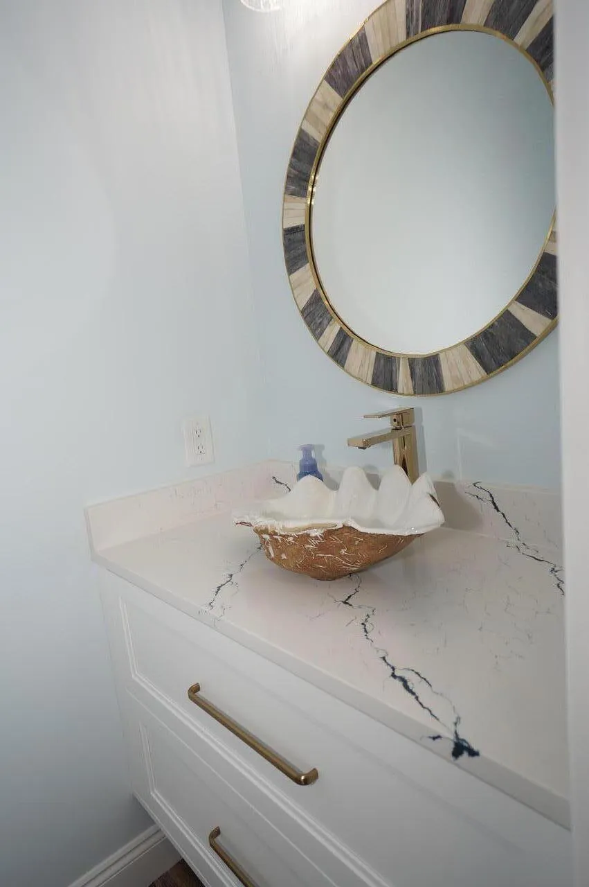 Mexico Beach, Florida 32456, United States, 5 Bedrooms Bedrooms, ,4 BathroomsBathrooms,Residential,Active,42764