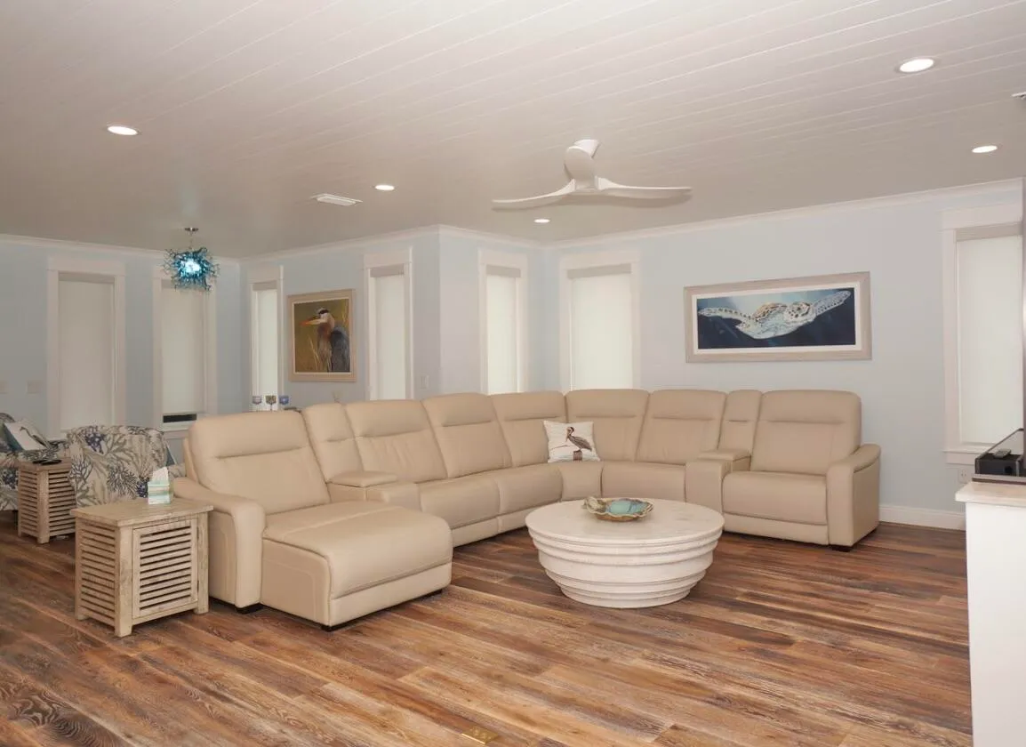 Mexico Beach, Florida 32456, United States, 5 Bedrooms Bedrooms, ,4 BathroomsBathrooms,Residential,Active,42764