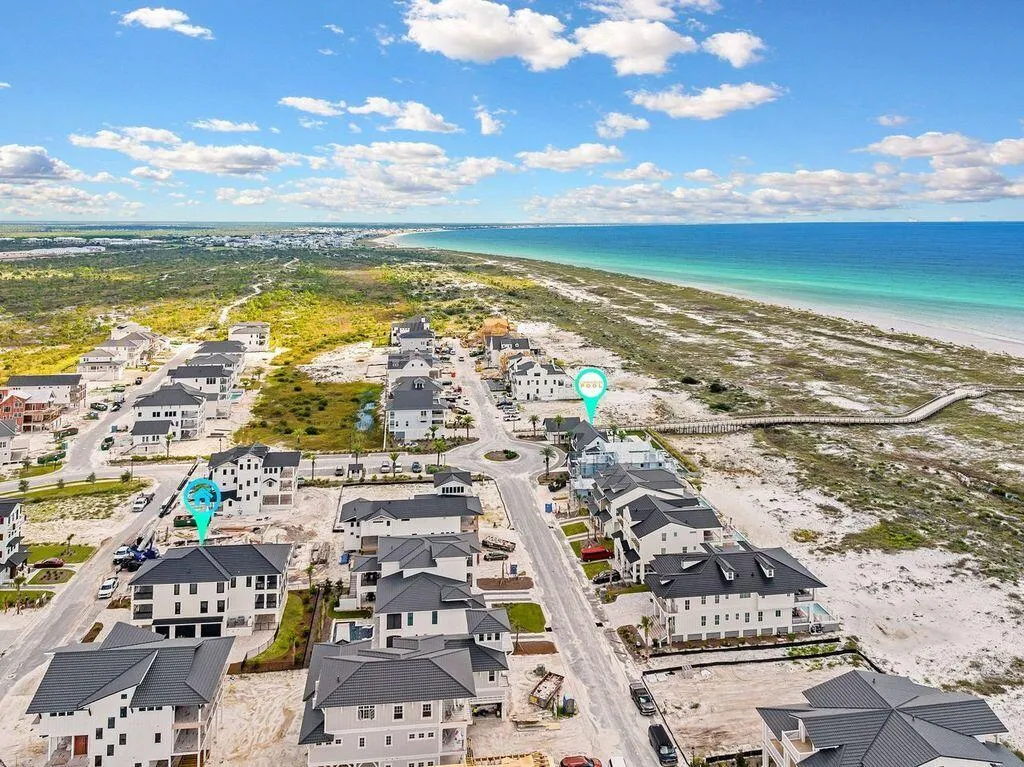 Mexico Beach, Florida 32456, United States, 5 Bedrooms Bedrooms, ,4 BathroomsBathrooms,Residential,Active,42764