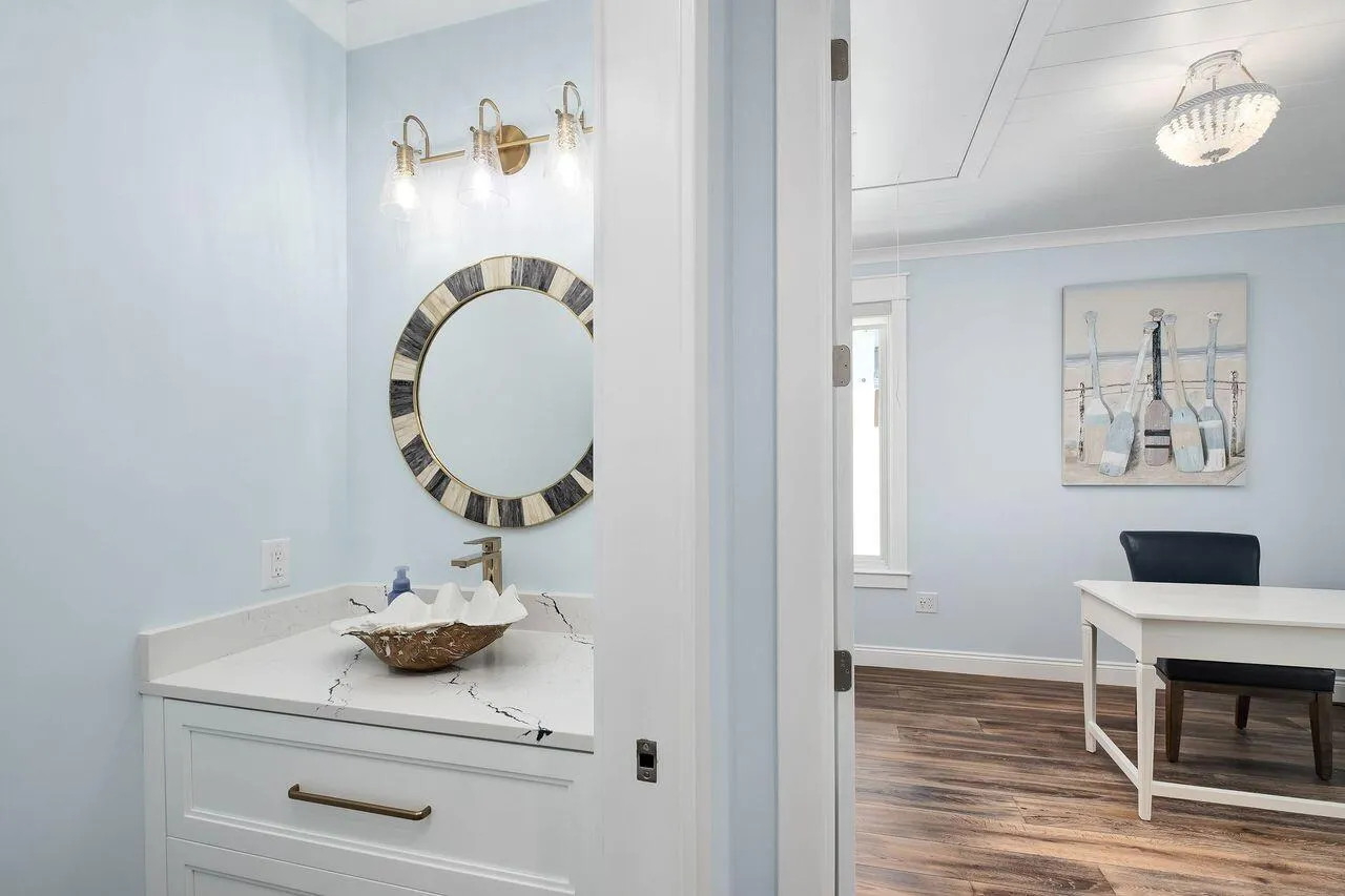 Mexico Beach, Florida 32456, United States, 5 Bedrooms Bedrooms, ,4 BathroomsBathrooms,Residential,Active,42764