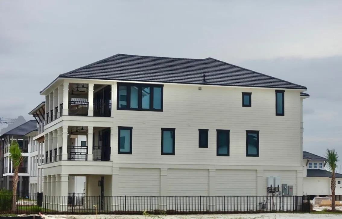 Mexico Beach, Florida 32456, United States, 5 Bedrooms Bedrooms, ,4 BathroomsBathrooms,Residential,Active,42764