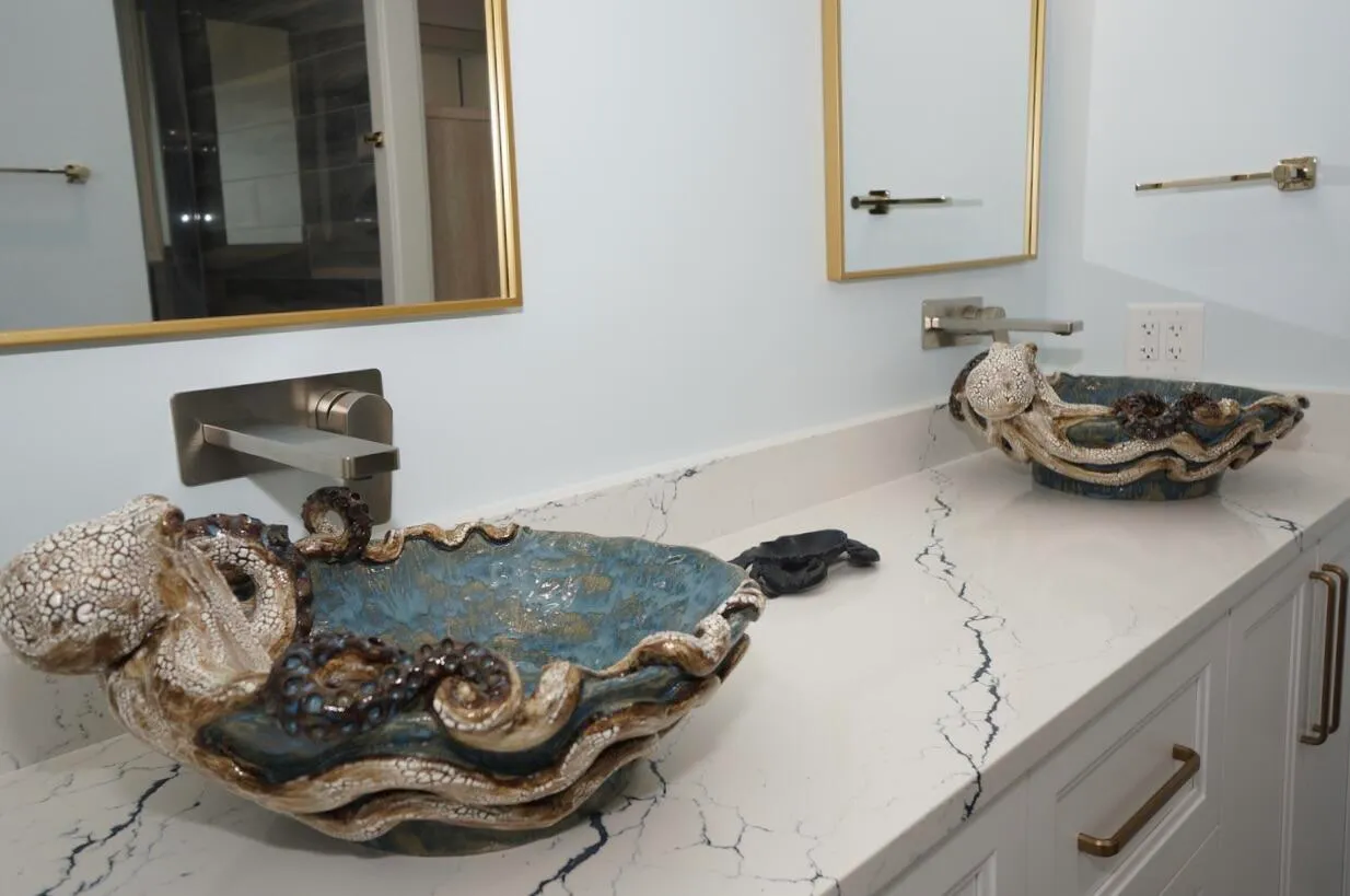 Mexico Beach, Florida 32456, United States, 5 Bedrooms Bedrooms, ,4 BathroomsBathrooms,Residential,Active,42764