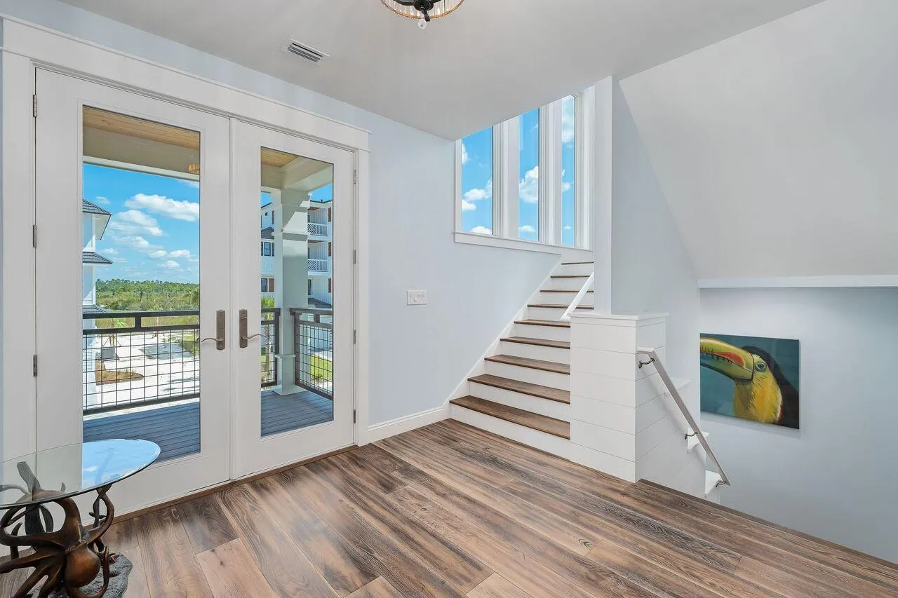 Mexico Beach, Florida 32456, United States, 5 Bedrooms Bedrooms, ,4 BathroomsBathrooms,Residential,Active,42764