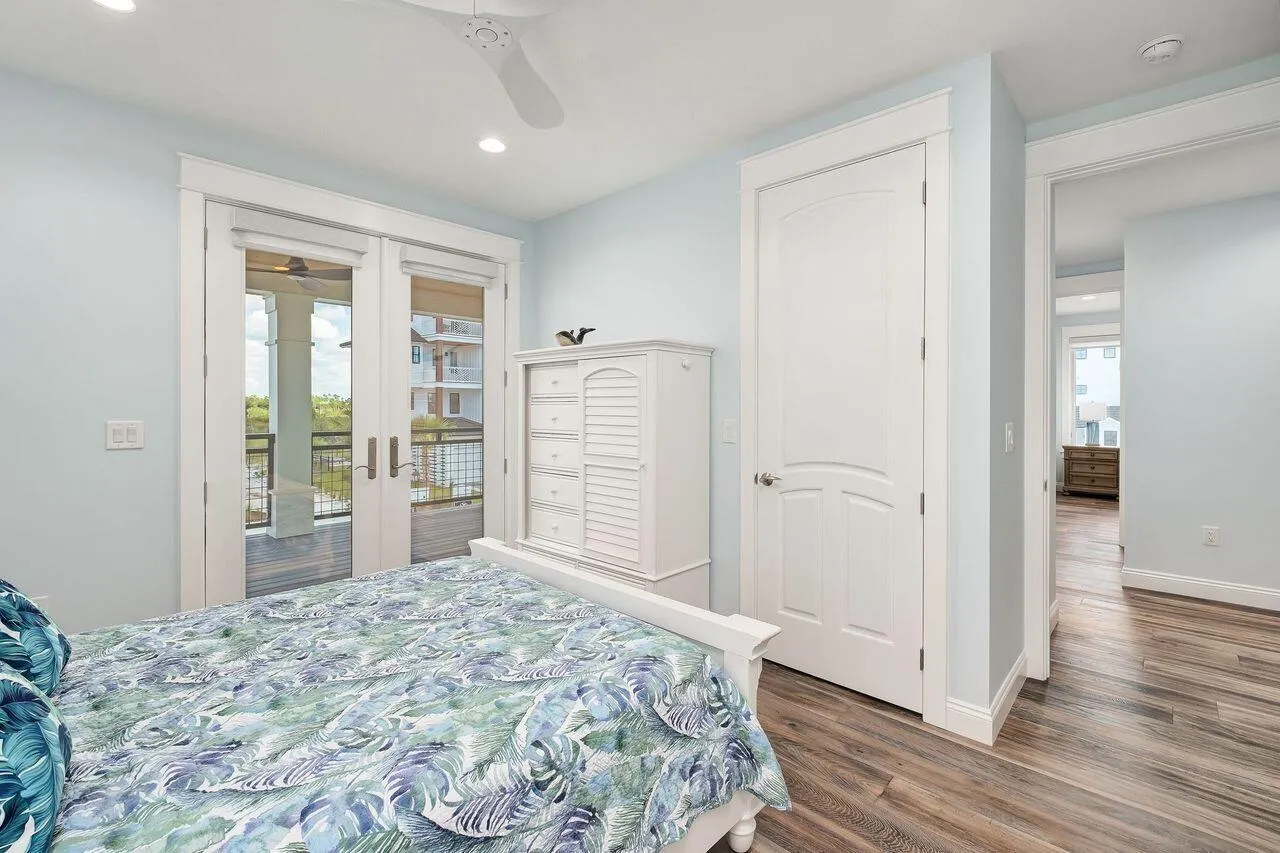 Mexico Beach, Florida 32456, United States, 5 Bedrooms Bedrooms, ,4 BathroomsBathrooms,Residential,Active,42764