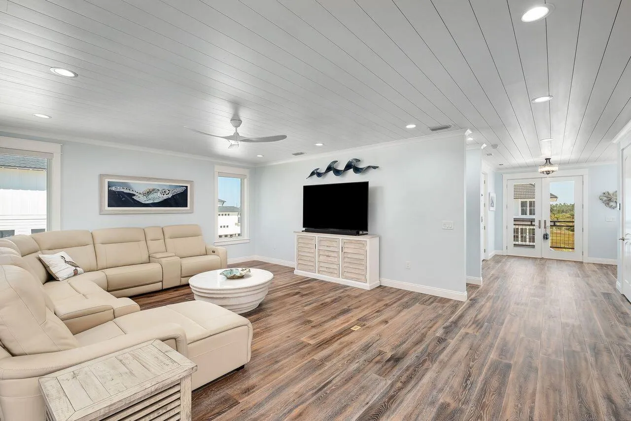 Mexico Beach, Florida 32456, United States, 5 Bedrooms Bedrooms, ,4 BathroomsBathrooms,Residential,Active,42764