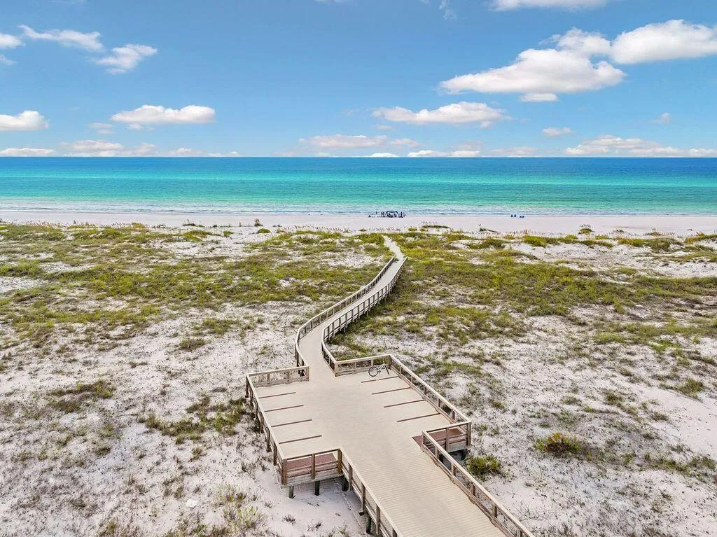 Mexico Beach, Florida 32456, United States, 5 Bedrooms Bedrooms, ,4 BathroomsBathrooms,Residential,Active,42764