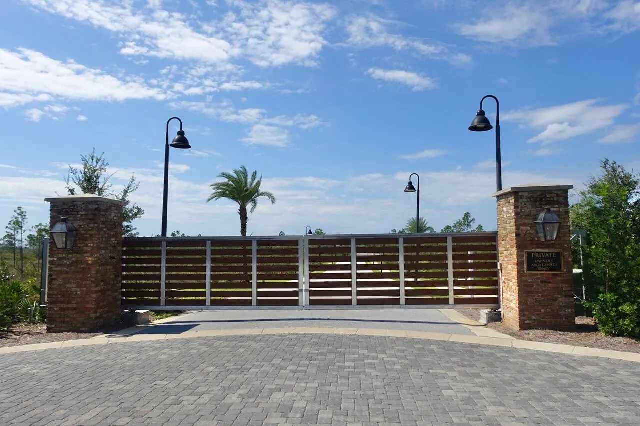 Mexico Beach, Florida 32456, United States, 5 Bedrooms Bedrooms, ,4 BathroomsBathrooms,Residential,Active,42764