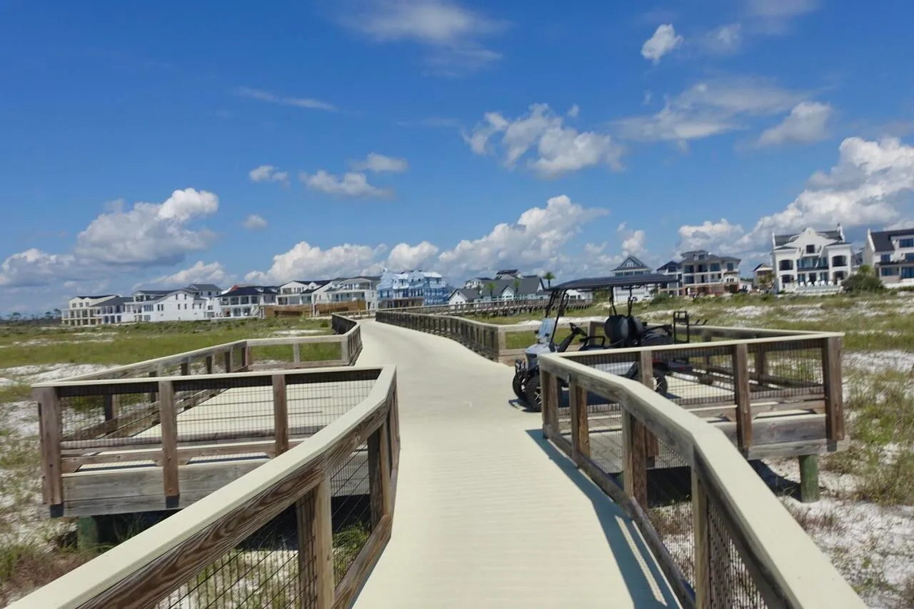 Mexico Beach, Florida 32456, United States, 5 Bedrooms Bedrooms, ,4 BathroomsBathrooms,Residential,Active,42764