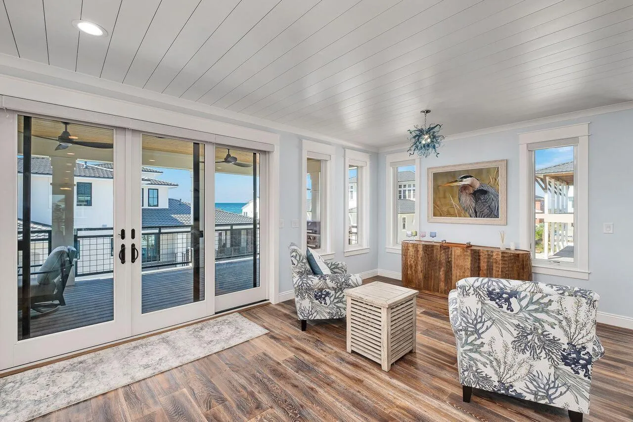 Mexico Beach, Florida 32456, United States, 5 Bedrooms Bedrooms, ,4 BathroomsBathrooms,Residential,Active,42764