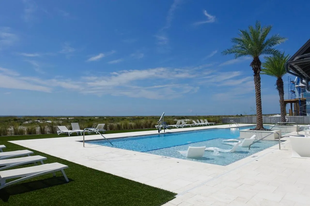 Mexico Beach, Florida 32456, United States, 5 Bedrooms Bedrooms, ,4 BathroomsBathrooms,Residential,Active,42764