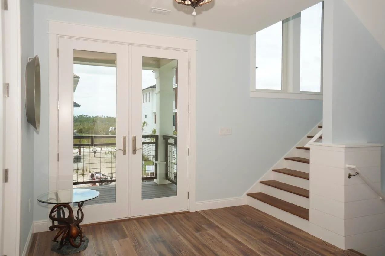 Mexico Beach, Florida 32456, United States, 5 Bedrooms Bedrooms, ,4 BathroomsBathrooms,Residential,Active,42764