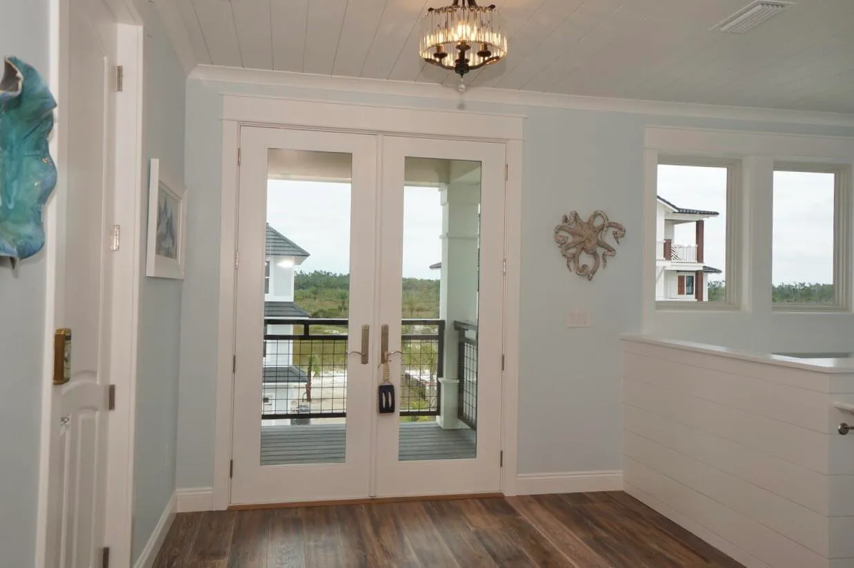 Mexico Beach, Florida 32456, United States, 5 Bedrooms Bedrooms, ,4 BathroomsBathrooms,Residential,Active,42764