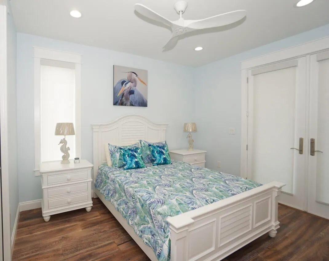 Mexico Beach, Florida 32456, United States, 5 Bedrooms Bedrooms, ,4 BathroomsBathrooms,Residential,Active,42764