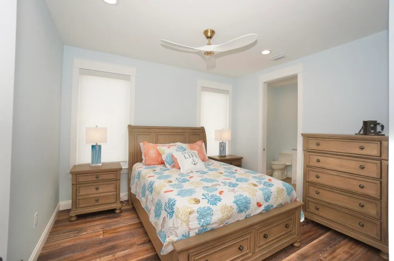 Mexico Beach, Florida 32456, United States, 5 Bedrooms Bedrooms, ,4 BathroomsBathrooms,Residential,Active,42764