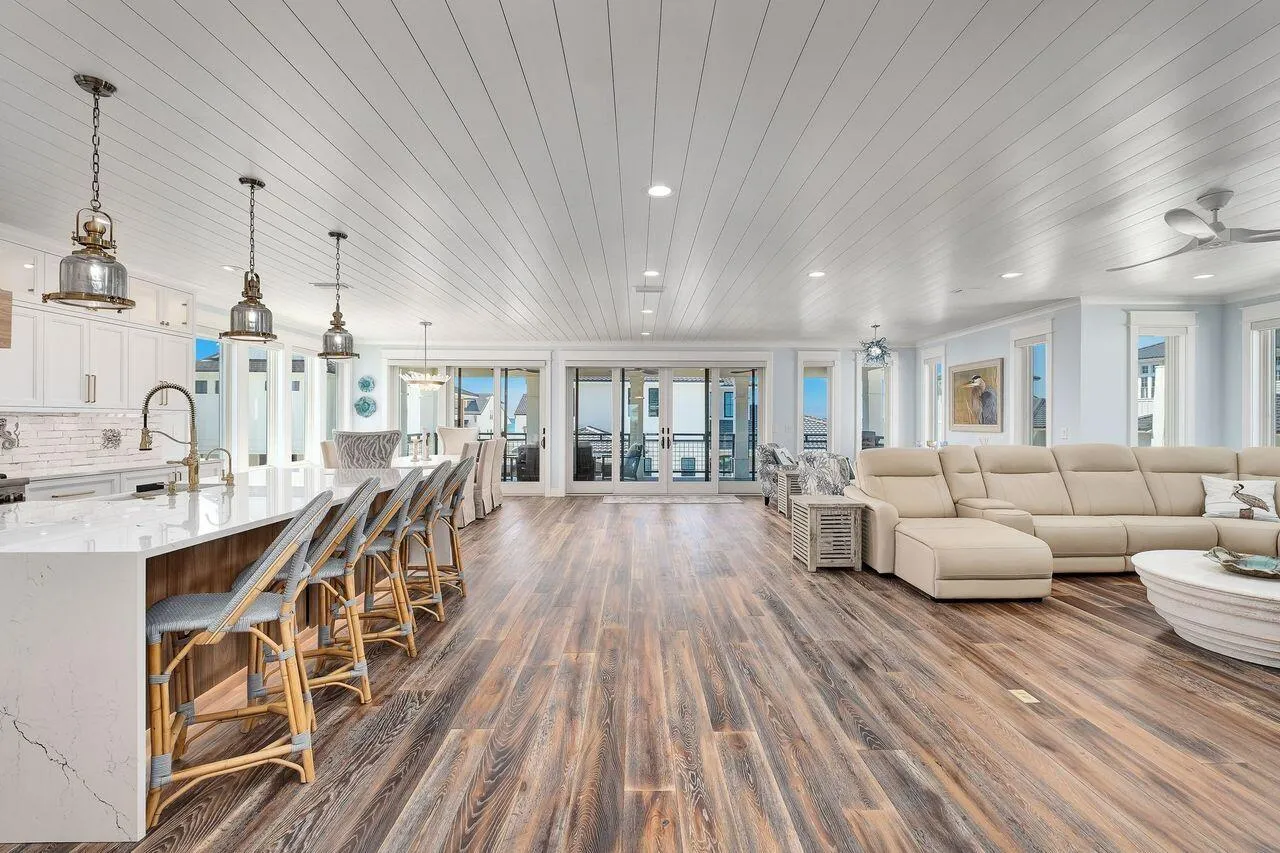 Mexico Beach, Florida 32456, United States, 5 Bedrooms Bedrooms, ,4 BathroomsBathrooms,Residential,Active,42764