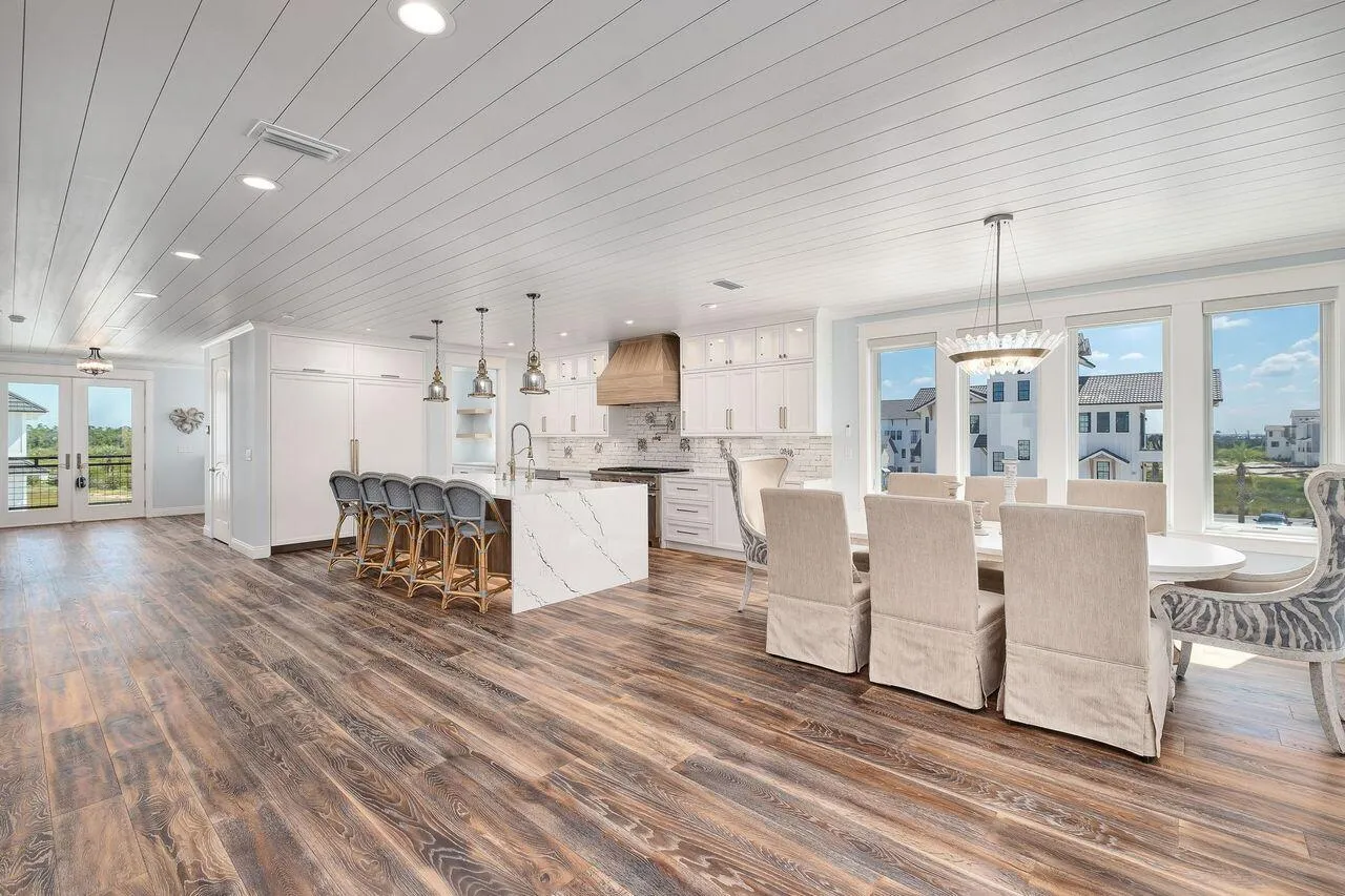 Mexico Beach, Florida 32456, United States, 5 Bedrooms Bedrooms, ,4 BathroomsBathrooms,Residential,Active,42764