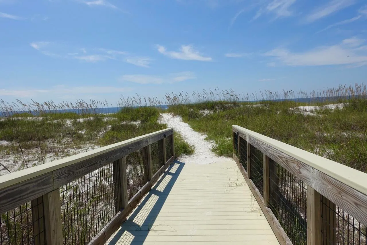 Mexico Beach, Florida 32456, United States, 5 Bedrooms Bedrooms, ,4 BathroomsBathrooms,Residential,Active,42764