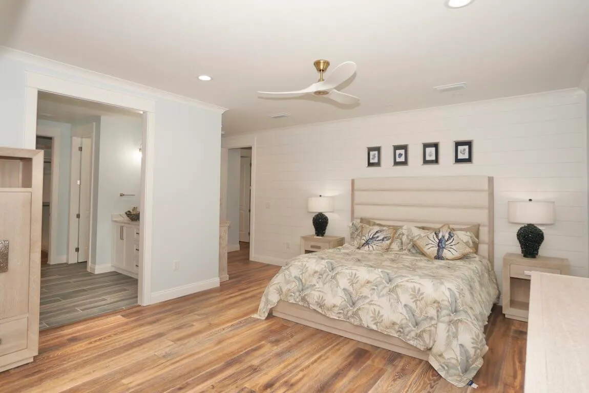 Mexico Beach, Florida 32456, United States, 5 Bedrooms Bedrooms, ,4 BathroomsBathrooms,Residential,Active,42764