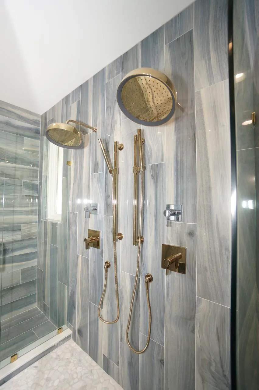 Mexico Beach, Florida 32456, United States, 5 Bedrooms Bedrooms, ,4 BathroomsBathrooms,Residential,Active,42764