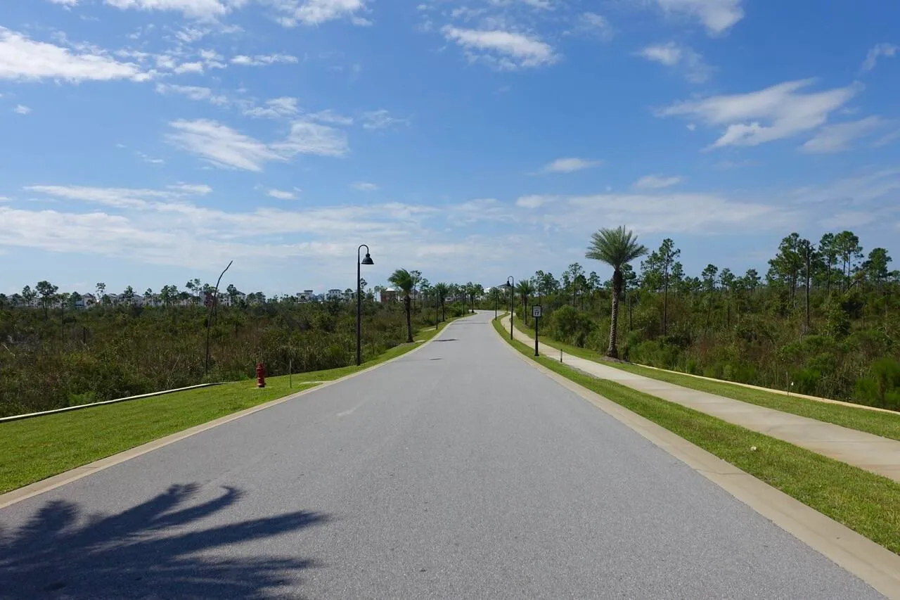 Mexico Beach, Florida 32456, United States, 5 Bedrooms Bedrooms, ,4 BathroomsBathrooms,Residential,Active,42764