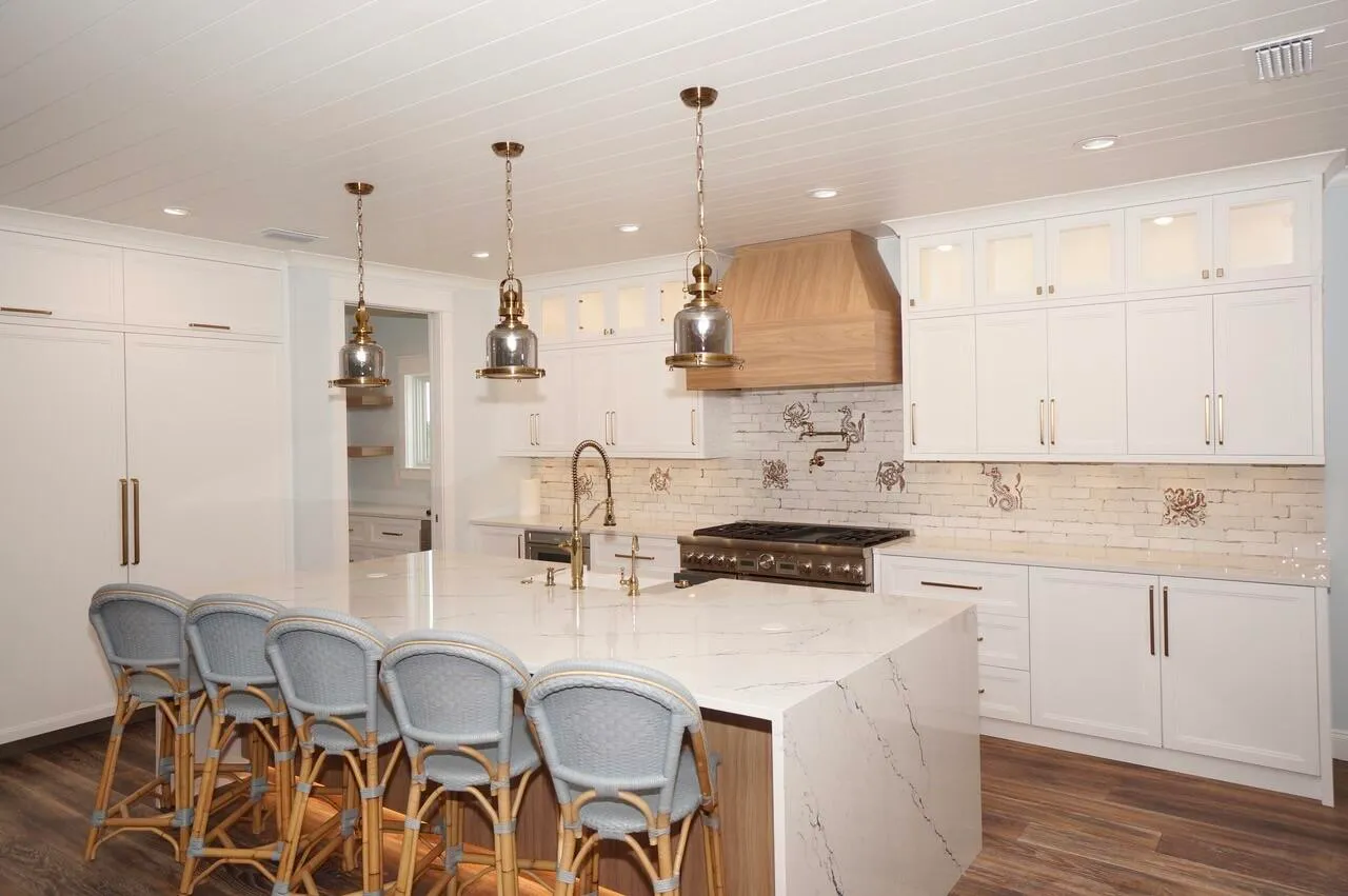 Mexico Beach, Florida 32456, United States, 5 Bedrooms Bedrooms, ,4 BathroomsBathrooms,Residential,Active,42764