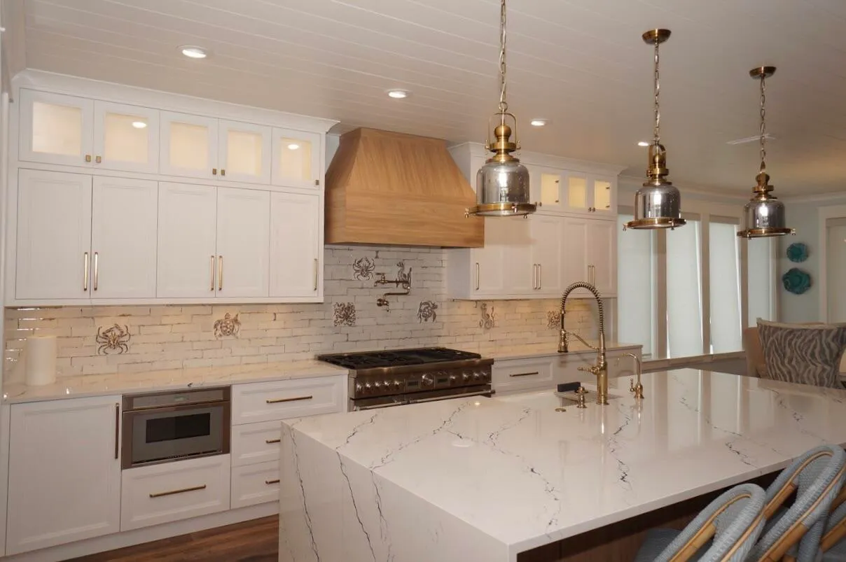 Mexico Beach, Florida 32456, United States, 5 Bedrooms Bedrooms, ,4 BathroomsBathrooms,Residential,Active,42764