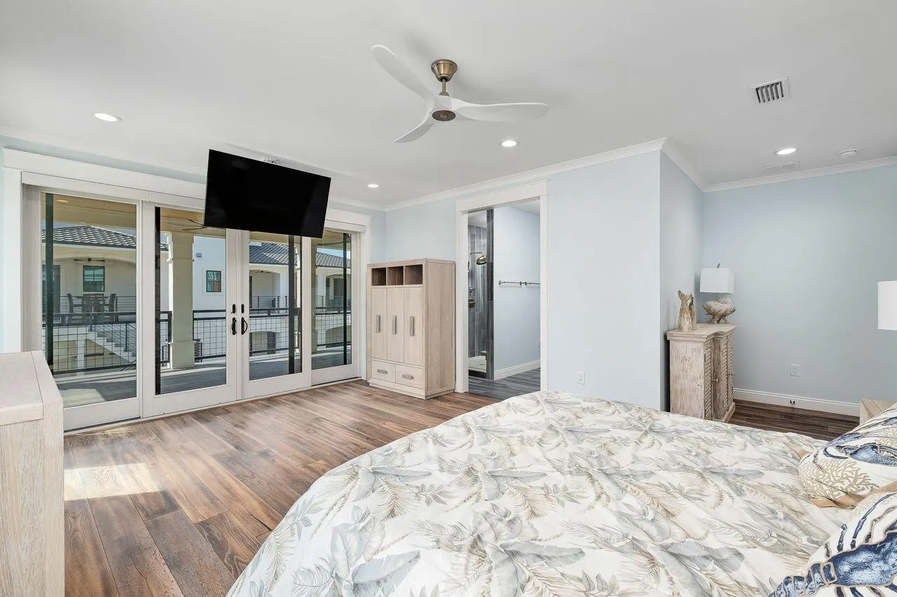 Mexico Beach, Florida 32456, United States, 5 Bedrooms Bedrooms, ,4 BathroomsBathrooms,Residential,Active,42764