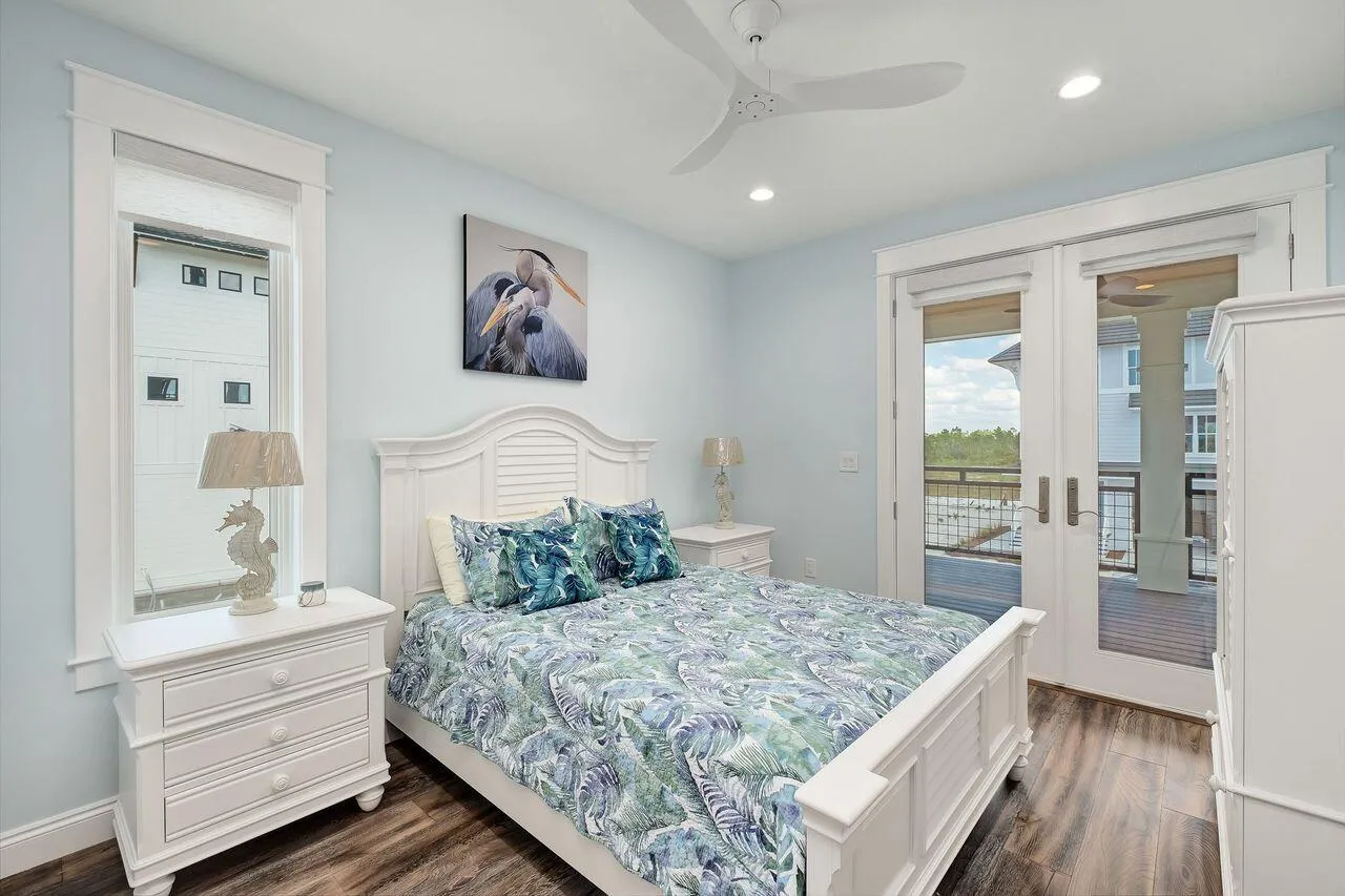 Mexico Beach, Florida 32456, United States, 5 Bedrooms Bedrooms, ,4 BathroomsBathrooms,Residential,Active,42764