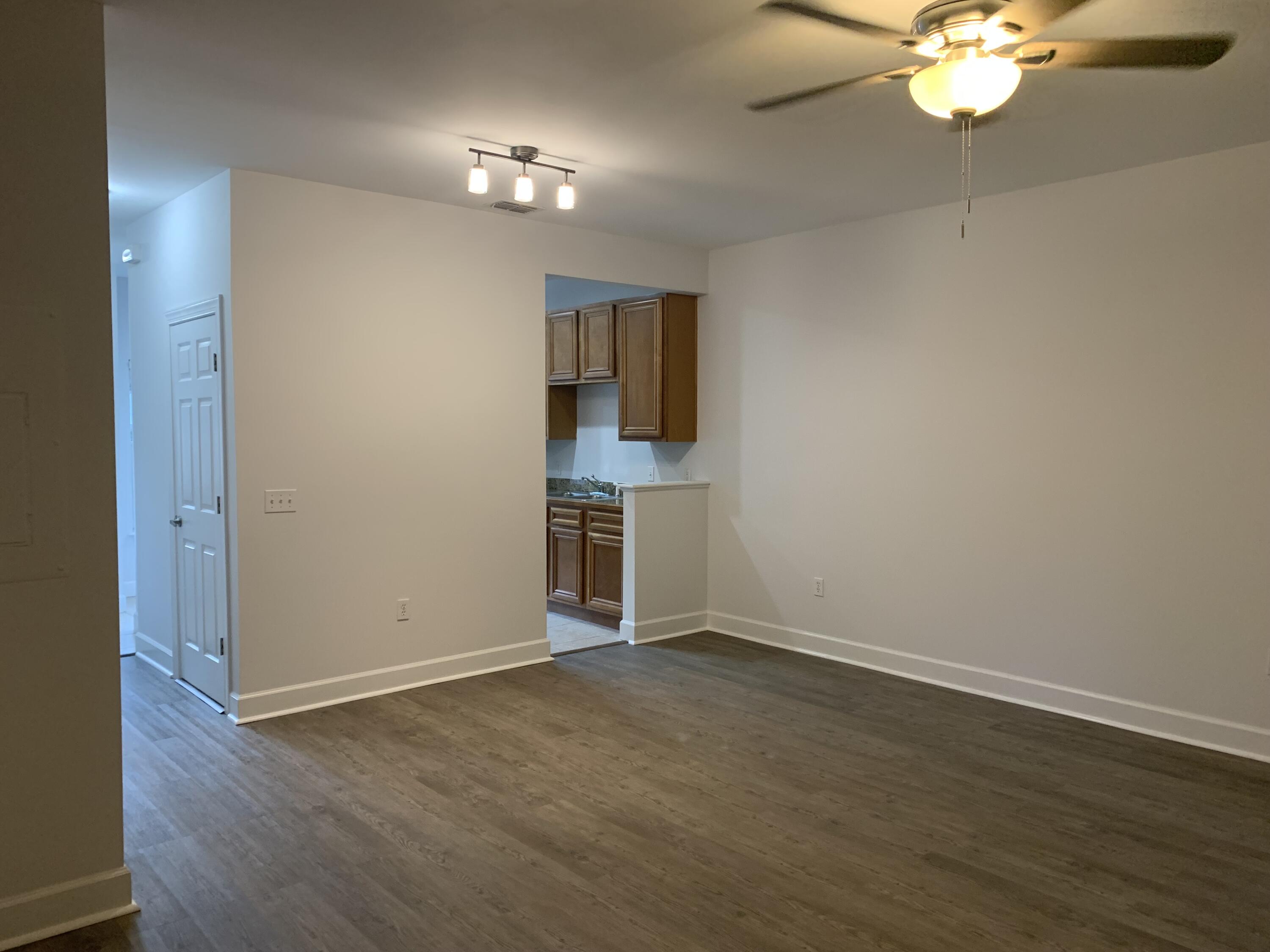 Palms of Freeport - Residential Lease