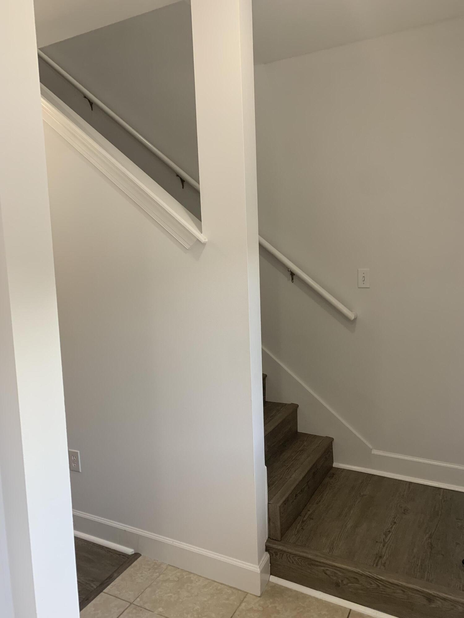 Palms of Freeport - Residential Lease