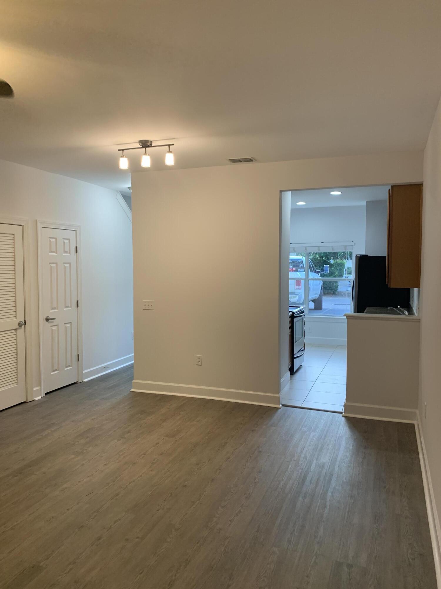 Palms of Freeport - Residential Lease