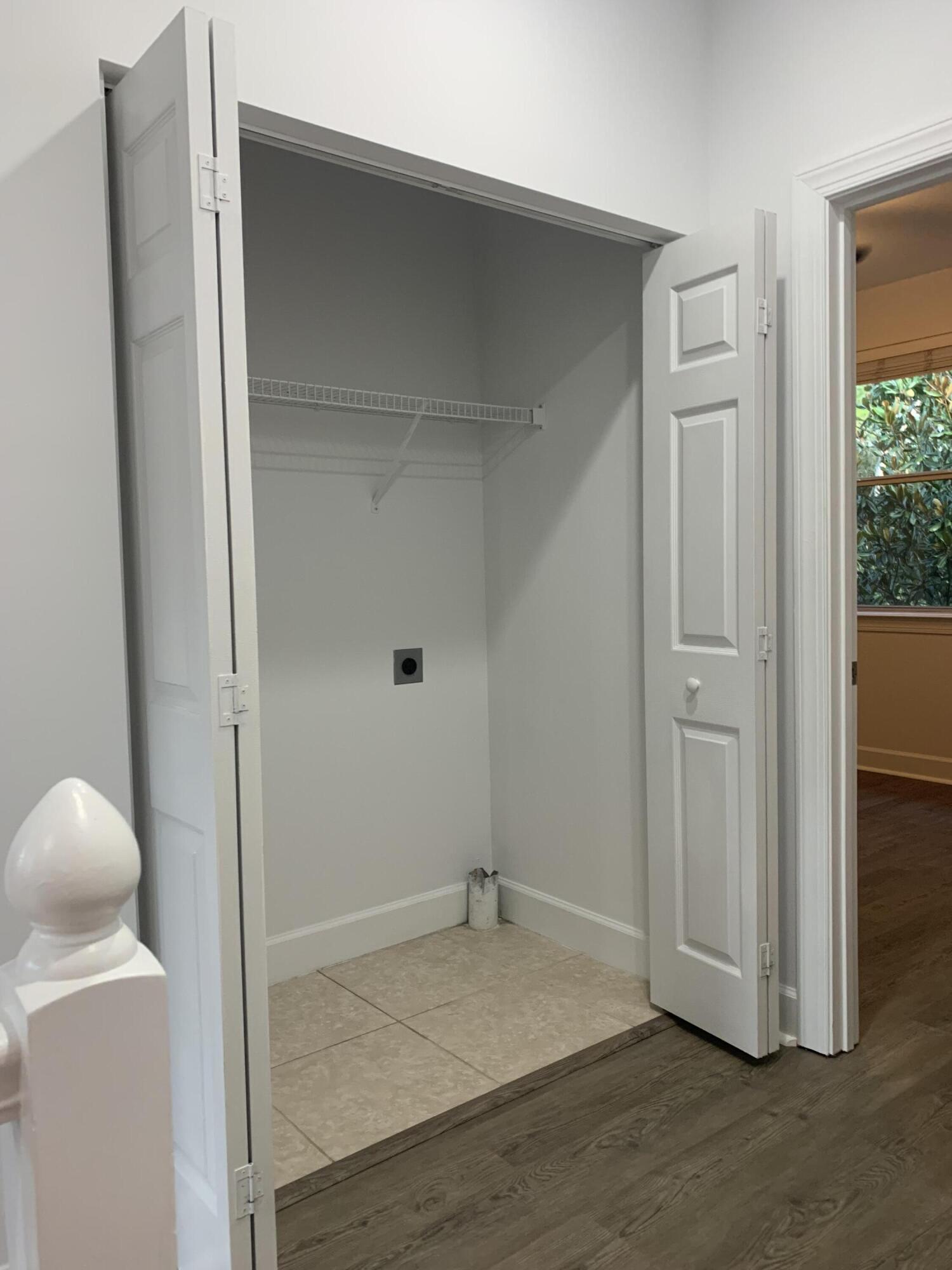 Palms of Freeport - Residential Lease