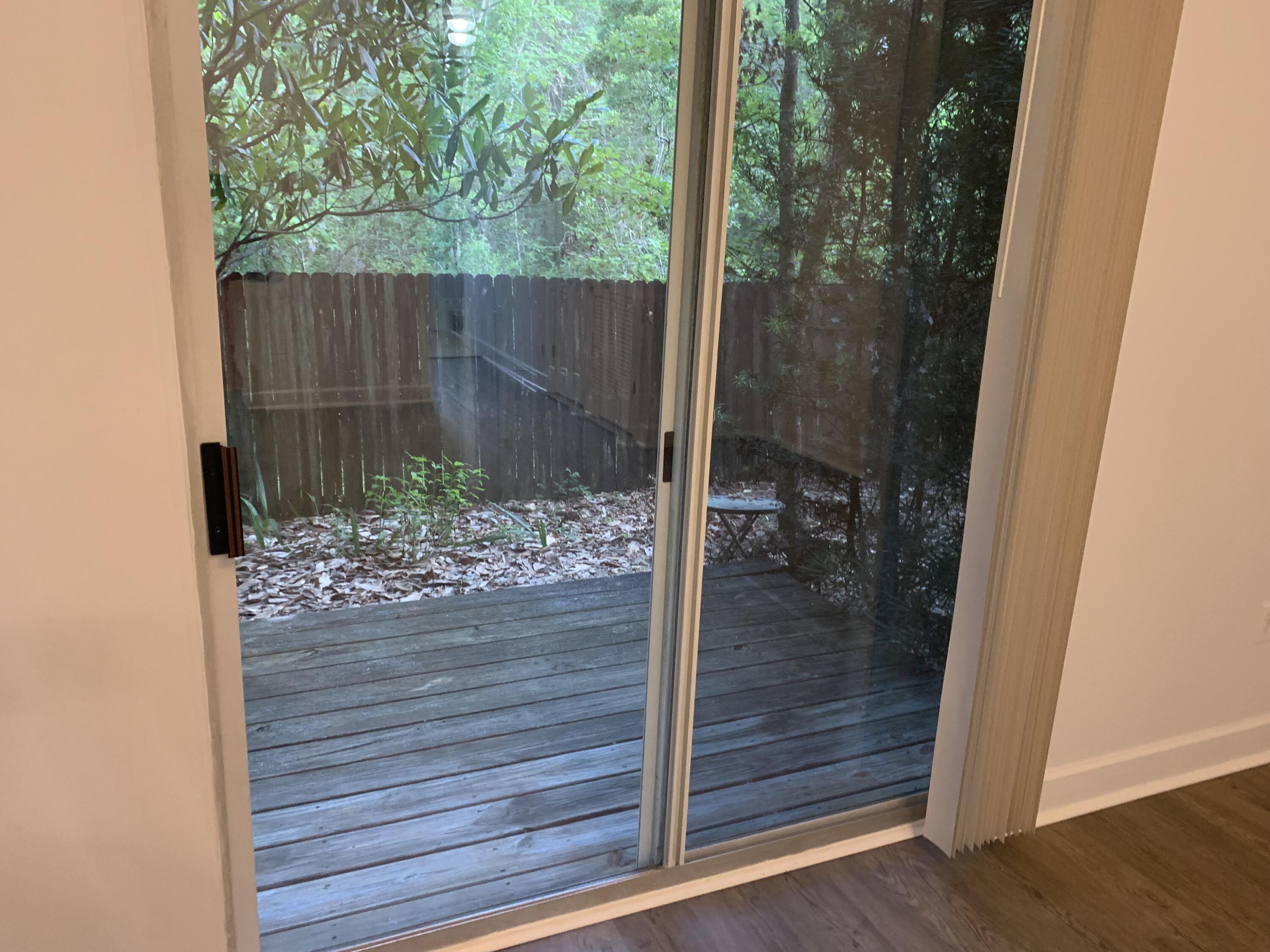 Palms of Freeport - Residential Lease