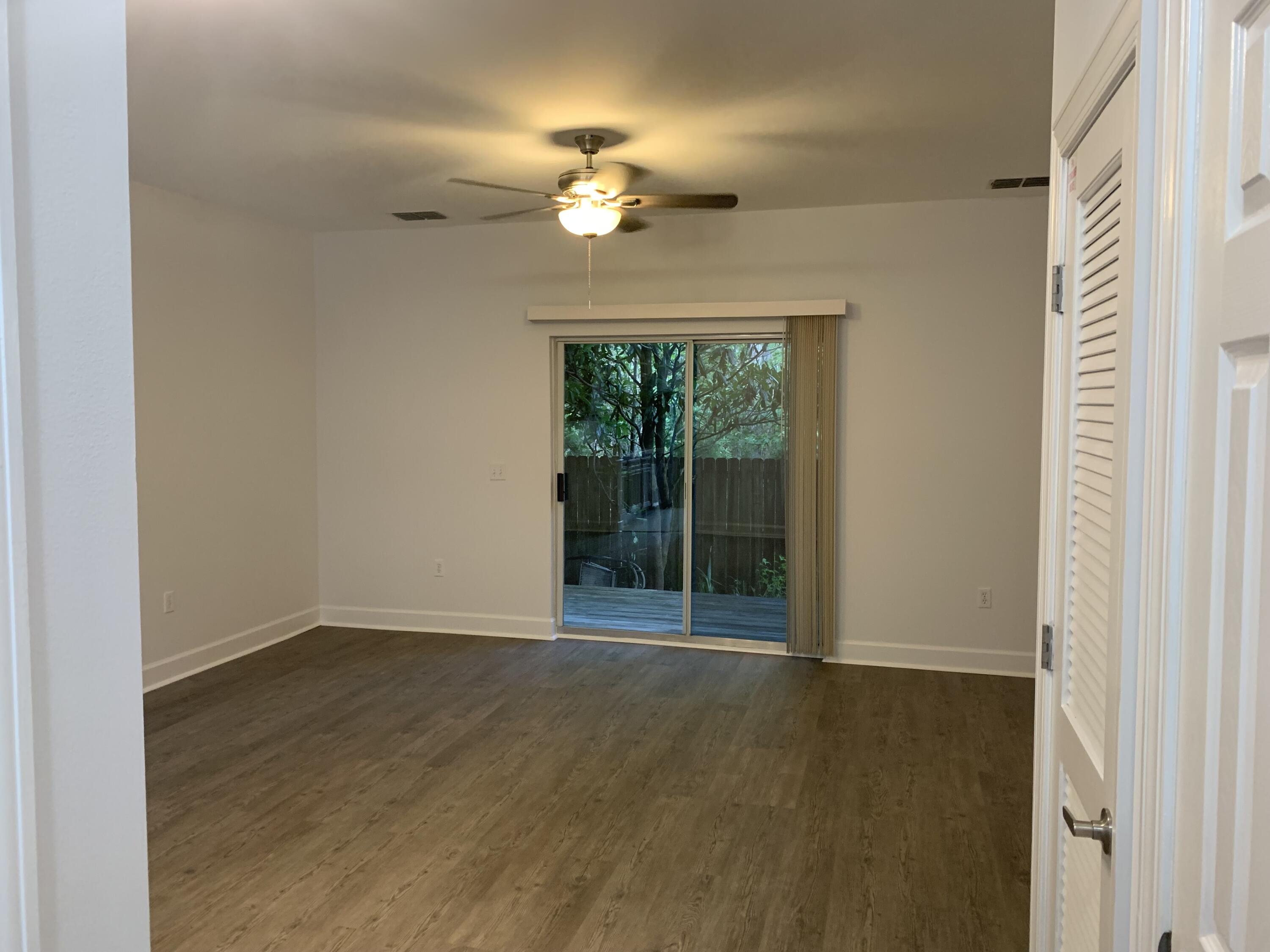 Palms of Freeport - Residential Lease