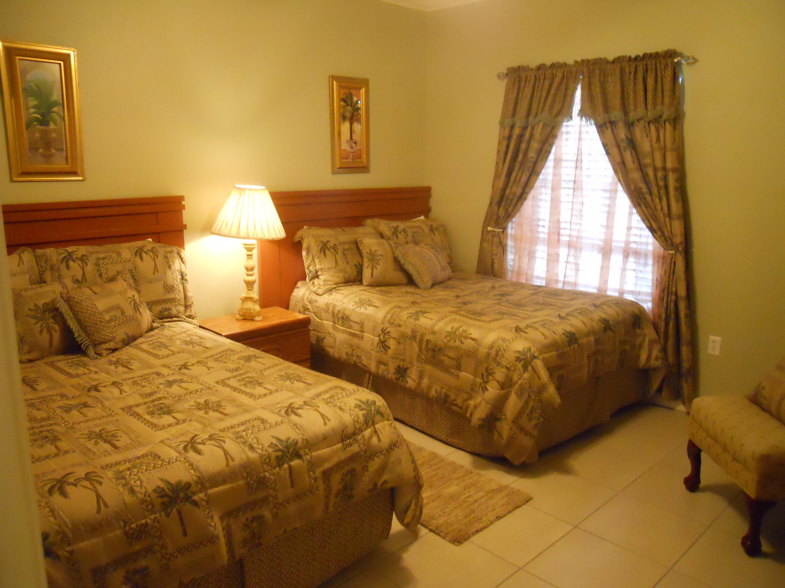 PEARL OF NAVARRE (THE) - Residential