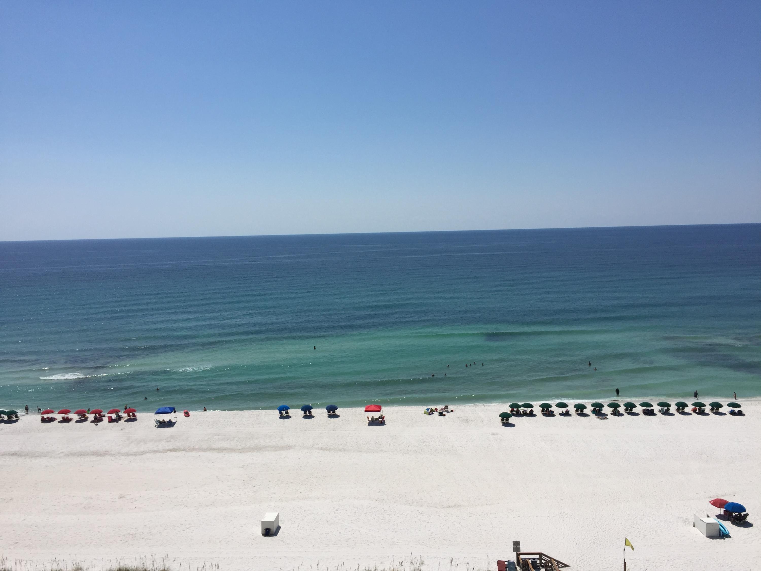 PEARL OF NAVARRE (THE) - Residential