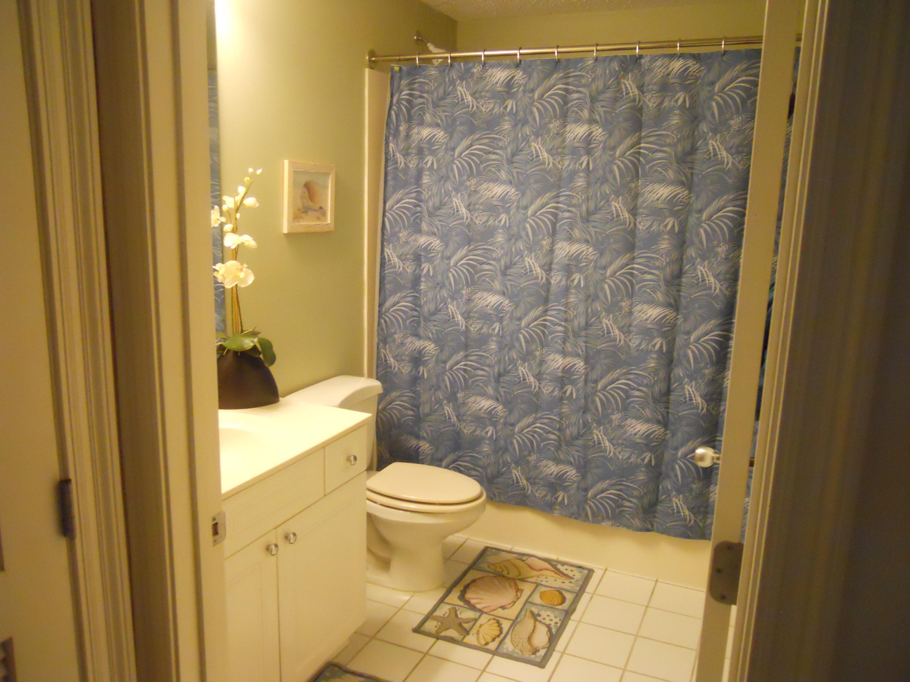 PEARL OF NAVARRE (THE) - Residential