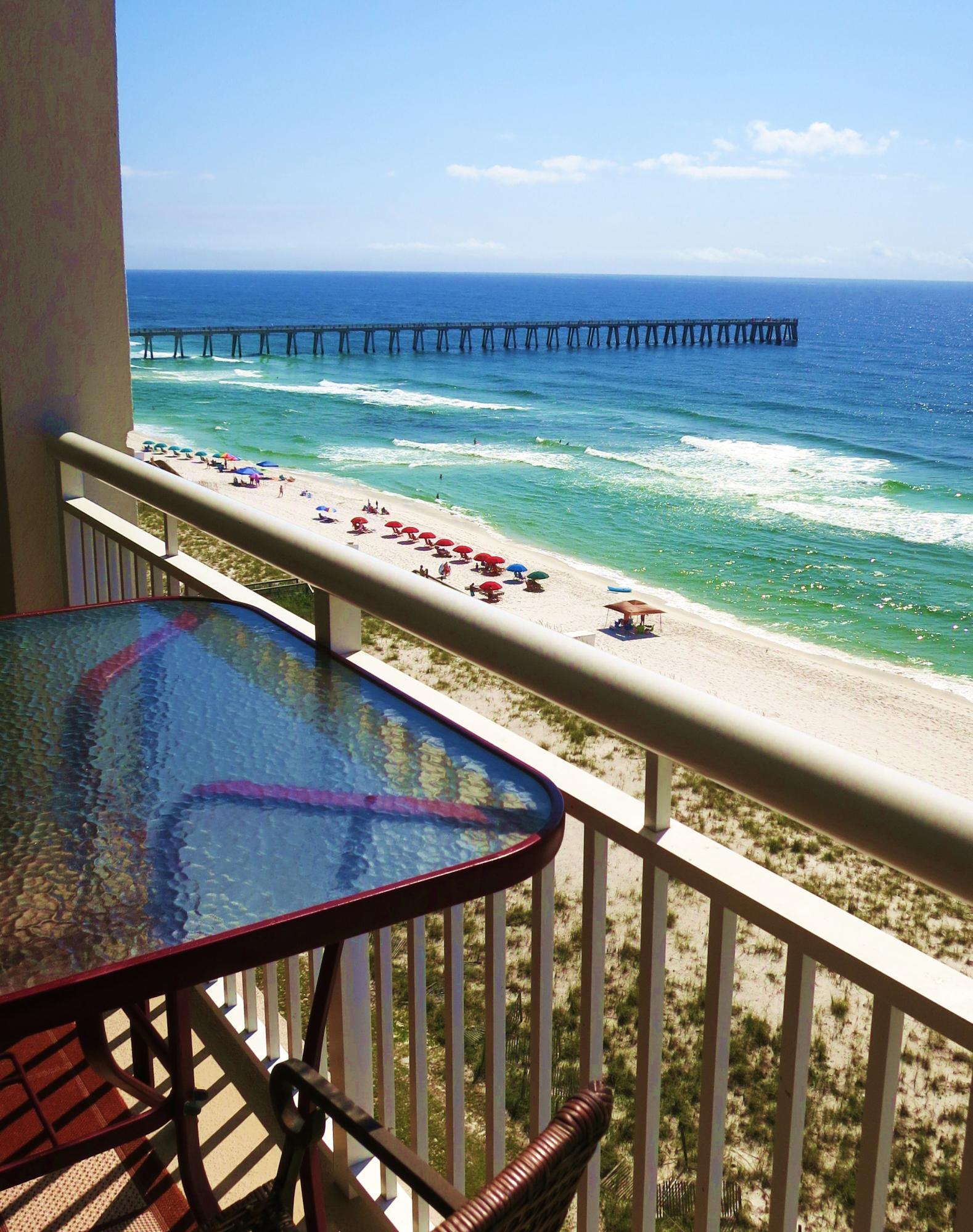 PEARL OF NAVARRE (THE) - Residential