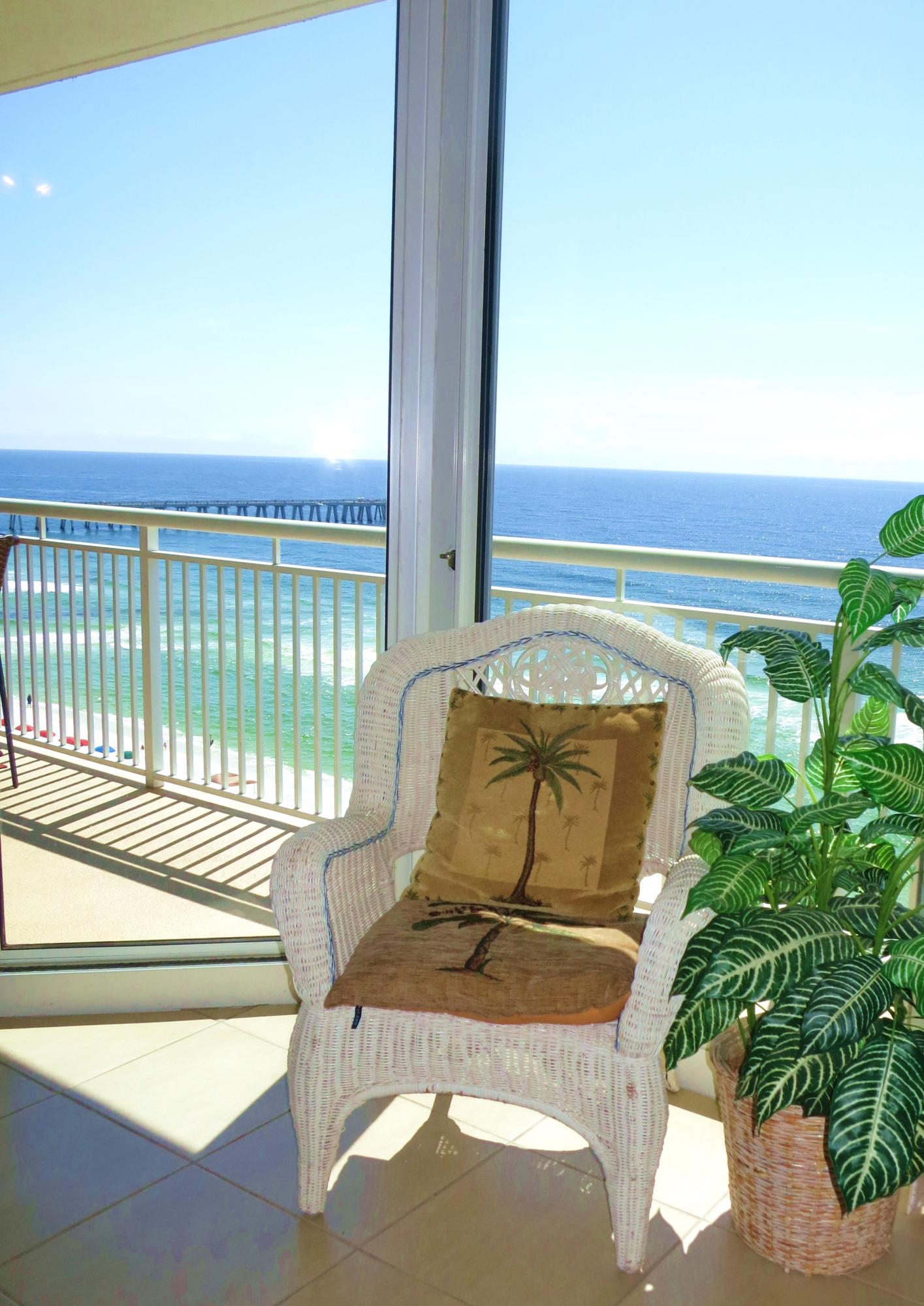 PEARL OF NAVARRE (THE) - Residential