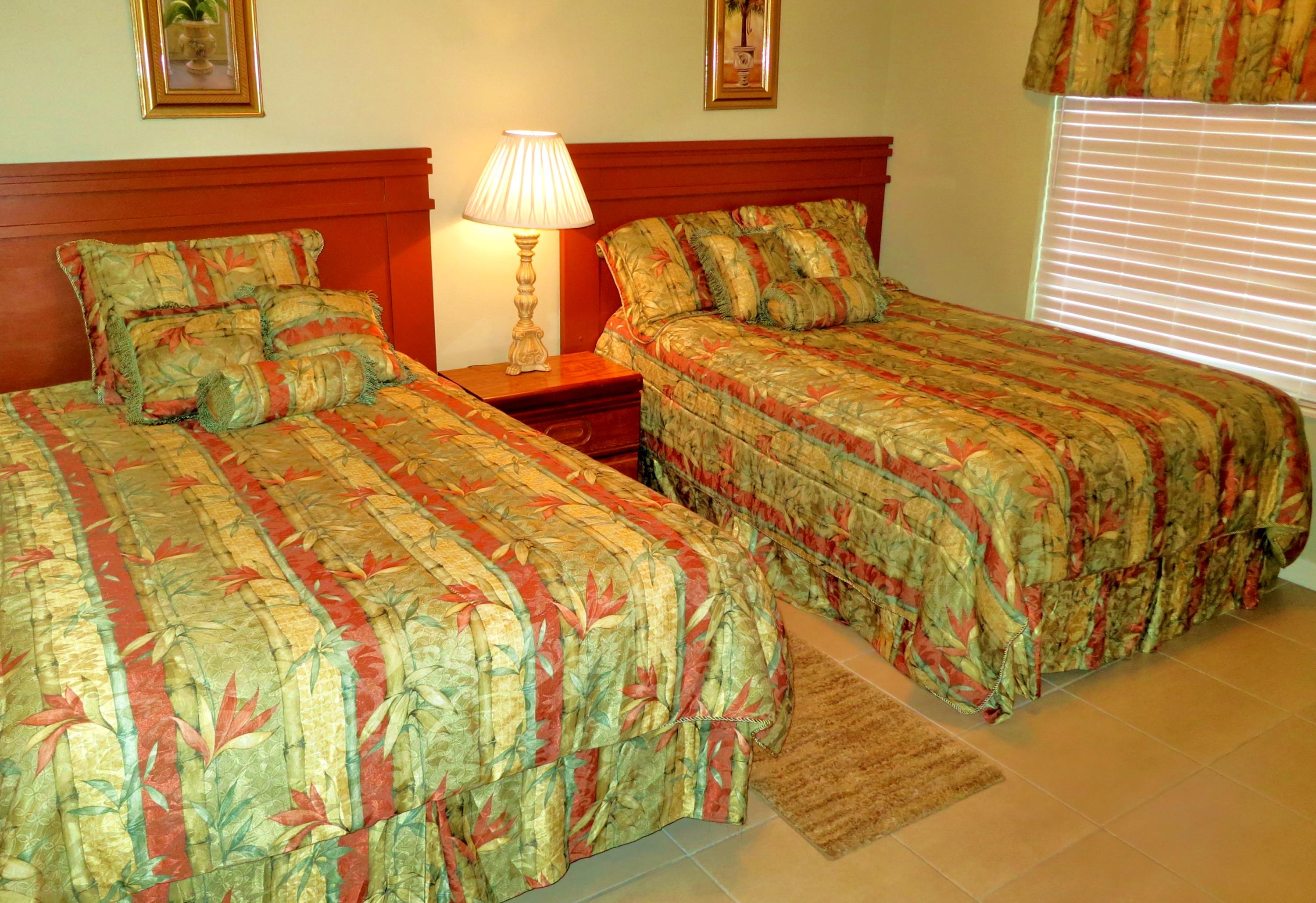 PEARL OF NAVARRE (THE) - Residential